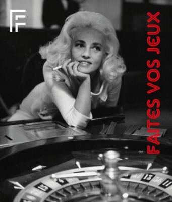 faites-vos-jeux-!