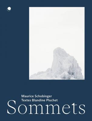 sommets-ou-les-bouts-du-monde