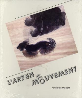 l-art-en-mouvement-