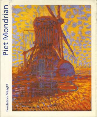 piet-mondrian-de-la-figuration-À-l-abstraction