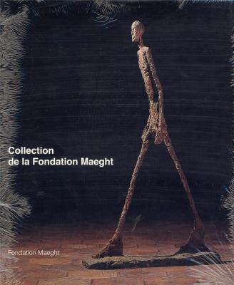 collection-de-la-fondation-maeght-