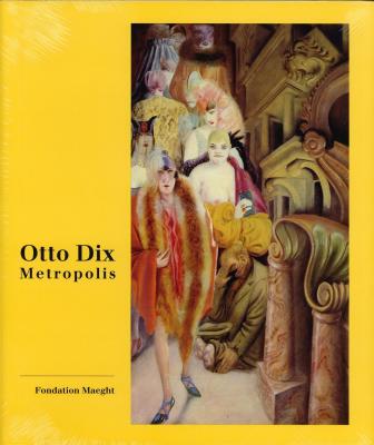 otto-dix-metropolis