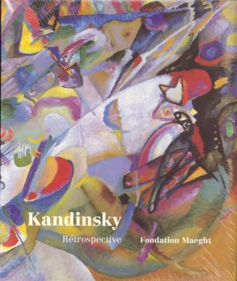 vassily-kandinsky-retrospective-