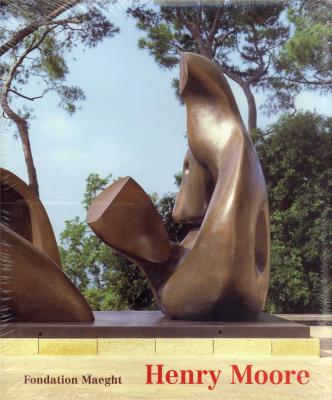 henry-moore-