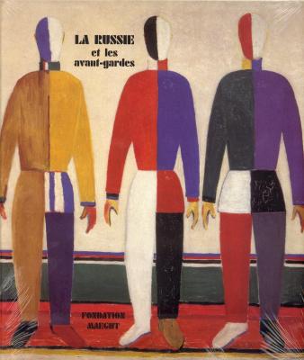 la-russie-et-les-avant-gardes-1908-1928-