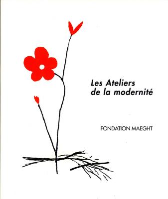 les-ateliers-de-la-modernite-peintures-sculptures-et-chefs-d-oeuvre-graves-