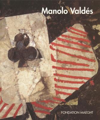 manolo-valdes-