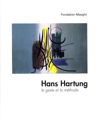 hans-hartung-le-geste-et-la-methode-fondation-maeght