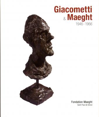 giacometti-maeght-1946-1966