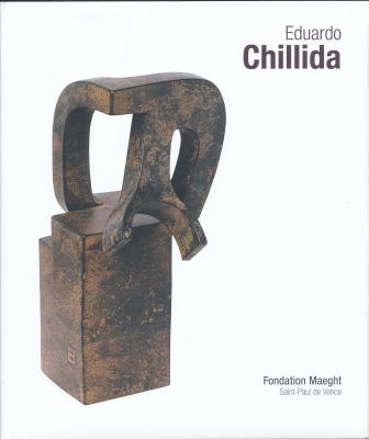 eduardo-chillida