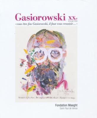 gasiorowski-vous-etes-fou-gasiorowski-il-faut-vous-ressaisir-