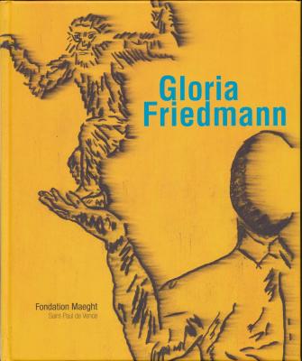 gloria-friedmann-play-back-d-eden