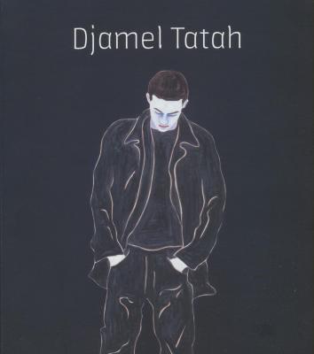 djamel-tatah