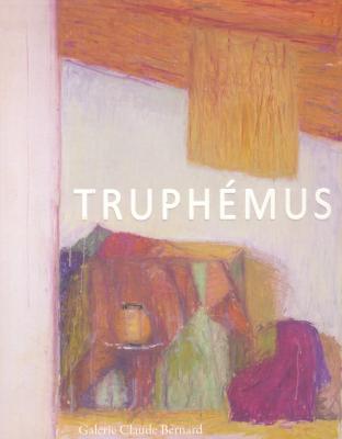 truphemus-jean-jacques-lerrant-