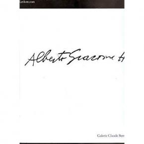 alberto-giacometti-dessins