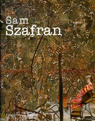 sam-szafran