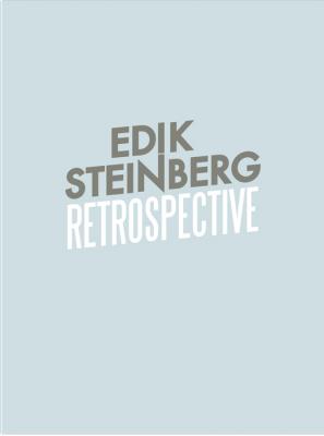 edik-steinberg-rEtrospective