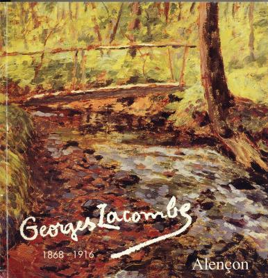 georges-lacombe-1868-1916-ballades-en-foret-d-ecouves
