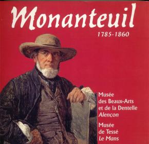 jean-jacques-monanteuil-1785-1860-
