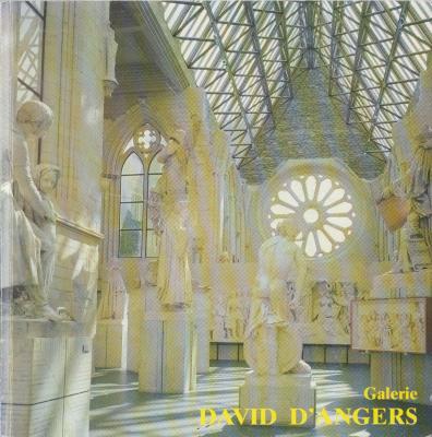 galerie-david-d-angers