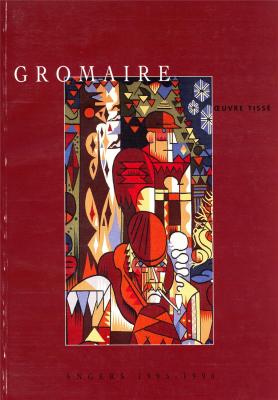 gromaire-oeuvre-tisse-