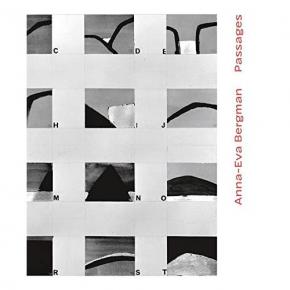 anna-eva-bergman-passages