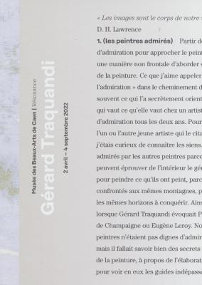 gerard-traquandi