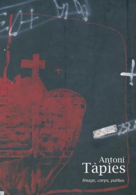 antoni-tapies-image-corps-pathos