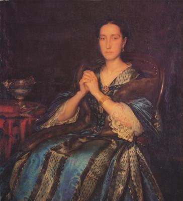 portraitistes-lyonnais-1800-1914-
