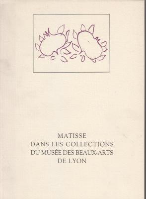 matisse-dans-les-collections-du-musEe-des-beaux-arts-de-lyon