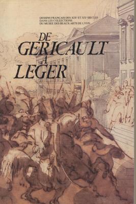 de-gericault-a-leger-