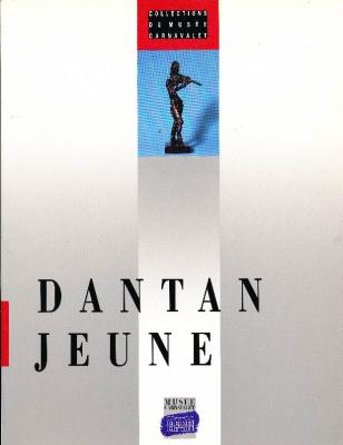 dantan-jeune-caricatures-et-portraits-de-la-sociEtE-romantique