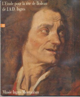 l-etude-pour-la-tEte-de-boileau-de-j-a-d-ingres