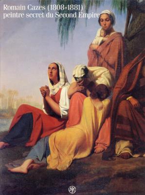 romain-cazes-1808-1881-peintre-secret-du-second-empire-