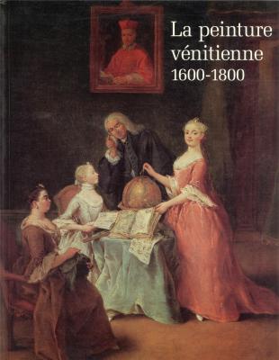 la-peinture-venitienne-1600-1800-