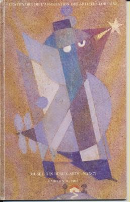 artistes-lorrains-de-charles-de-meixmoron-a-etienne-cournault-retrospective-1892-1950-