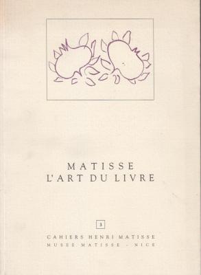 matisse-l-art-du-livre-