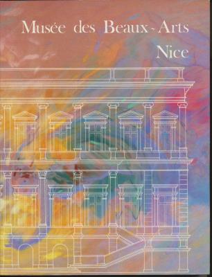 musEe-des-beaux-arts-jules-chEret-nice