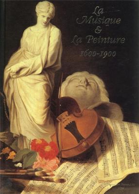 la-musique-et-la-peinture-1600-1900