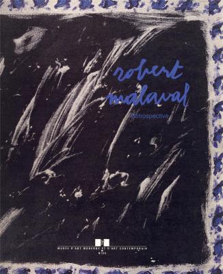 robert-malaval-