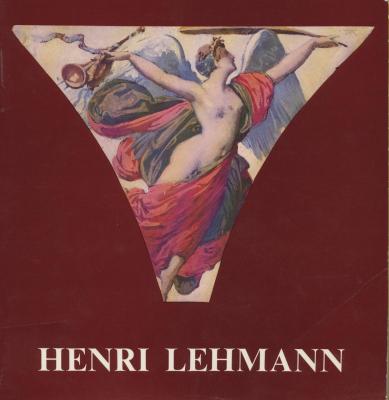 henri-lehmann-1814-1882-portraits-et-decors-parisiens-