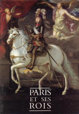 paris-et-ses-rois