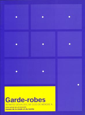 garde-robes