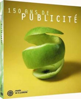 150-ans-de-publicite