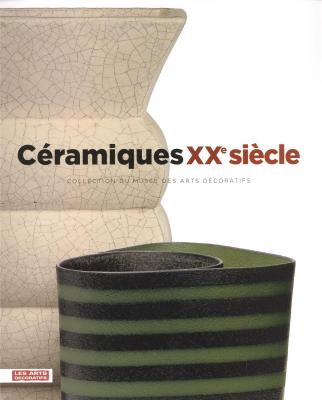 ceramiques-du-xxe-siecle