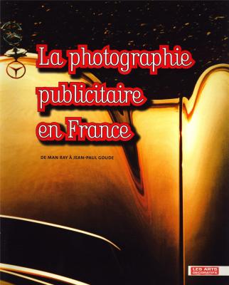 la-photographie-publicitaire-en-france