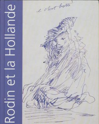 rodin-et-la-hollande