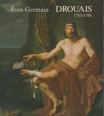 jean-germain-drouais