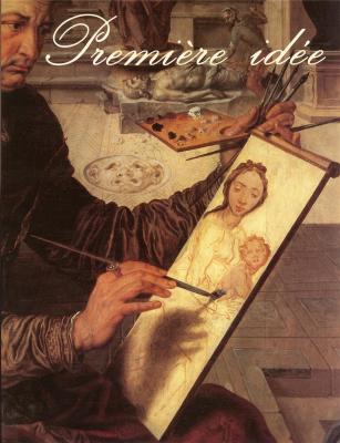 premiere-idee-