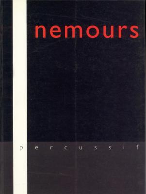 nemours-percussif-